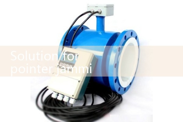 cfm meter price|heat flow meter